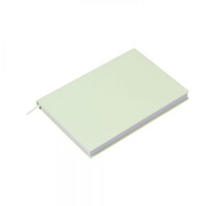 LIBRETA NALUT. personalizada
